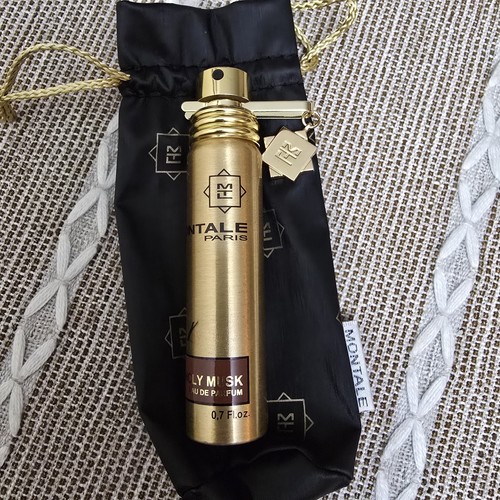 New montale holy - montale, de