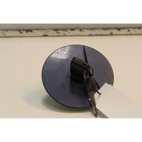 Oil brake reservoir - brake,