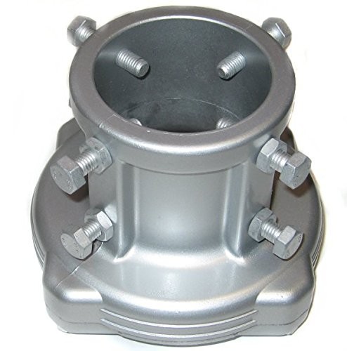 Yaesu standard 065 bearing - standard, gs-065