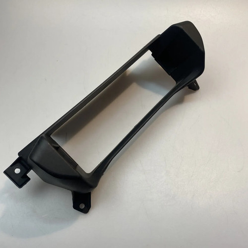 Bmw 1200 k40 - 1200, s