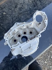 Harley Davidson 45 WLA WLC WLD