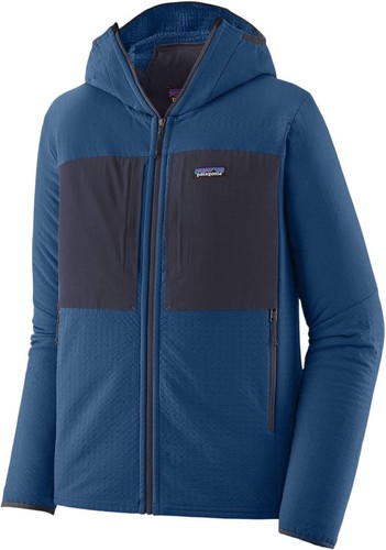 Patagonia techface - patagonia®,