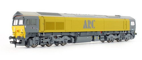 Dapol pre owned 005 001 - dapol, pre-owned