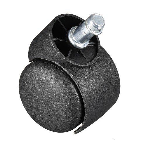 Inch office chair - office, casters