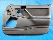 Rover 200 & 400 Right Side