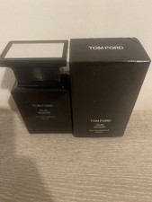 Tom Ford Oud Wood Eau De