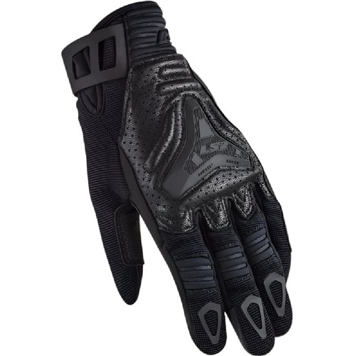 Ls2 all terrain ladies - ls2,