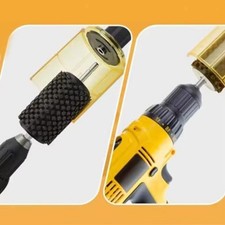 Ski Wax Brush Set with Brass