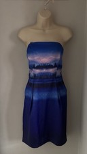 Butterfly By Matthew