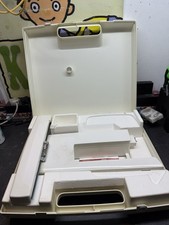 Husqvarna Viking Designer SE