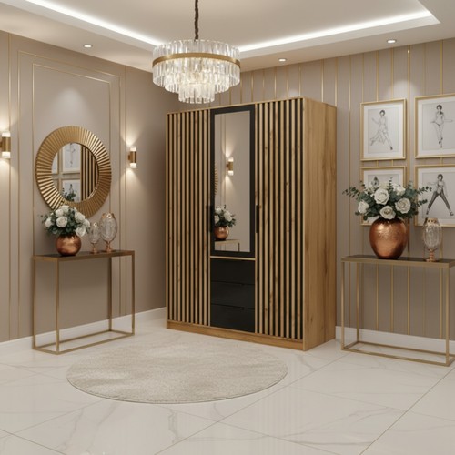 Bali lux modern - bali,