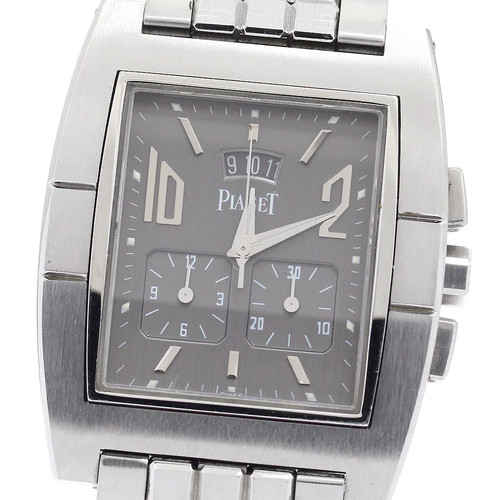 Piaget upstream 27150 - piaget, to327386