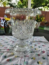 Waterford Cooler, Champagne