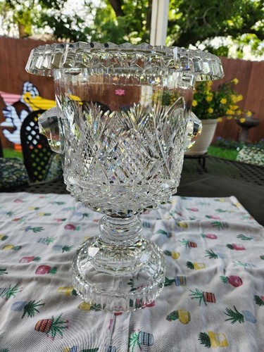 Waterford cooler champagne - waterford,