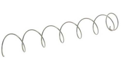Necta evoca spirals - necta,
