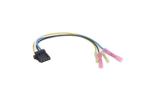 Fits sencom sen10021 cable - sencom,