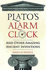 Plato's Alarm Clock: And Other
