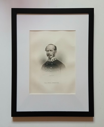 1866 civil war - civil,