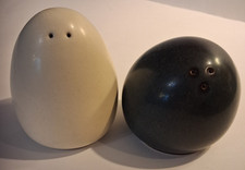 Denby Energy - Salt and Pepper