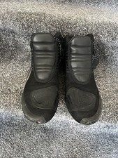 Dainese Dyno C2B Mens