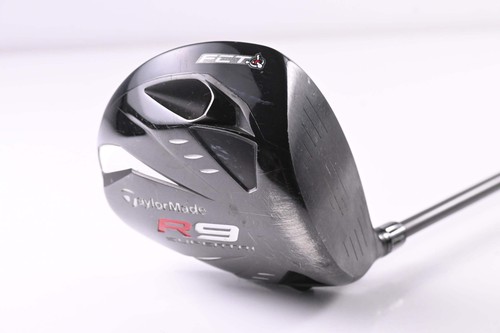 Taylormade supertri driver - taylormade,