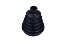 Drive shaft CV joint boot