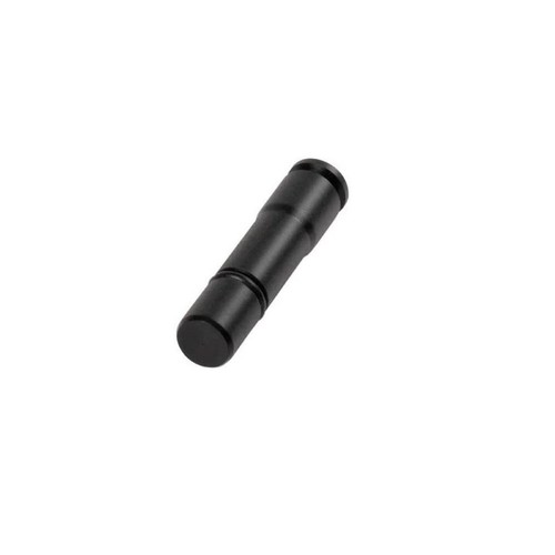 Dust plug cover - to, suit