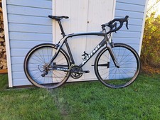 Kona Zing Supreme Carbon Road