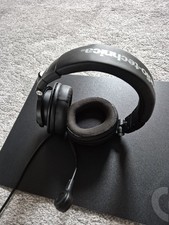 Audio Technica ATH-M50XSTS-USB