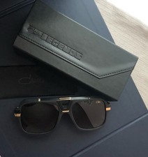 CAZAL LEGENDS MOD. 664/3 COL