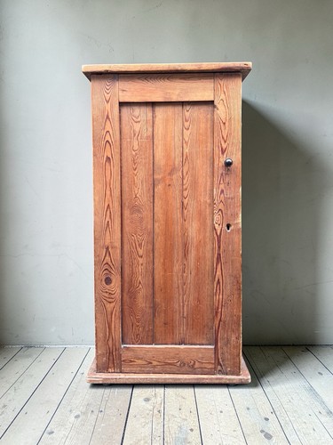 Antique early 1900 pine - antique,