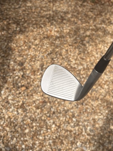 Titleist vokey sm4 degree - vokey,