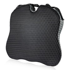 Memory Foam Car Seat Cushion