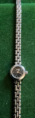 Vintage rare ladies - vintage, storm