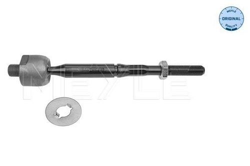 Meyle 031 0064 inner - meyle,