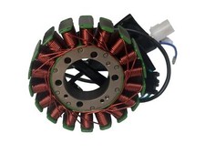 STATORE MOTORE ALTERNATORE GENERATORE PER YAMAHA XT 660 R/Z/X/TENERE (2004-2014)