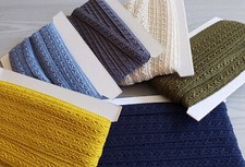 20mm Cotton Gimp Braid Upholstery Trim Braid Trim Gimp Trim for Chairs Sofa Trim