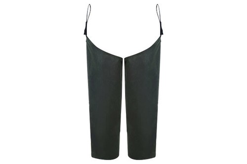 Hoggs fife waxed - of,
