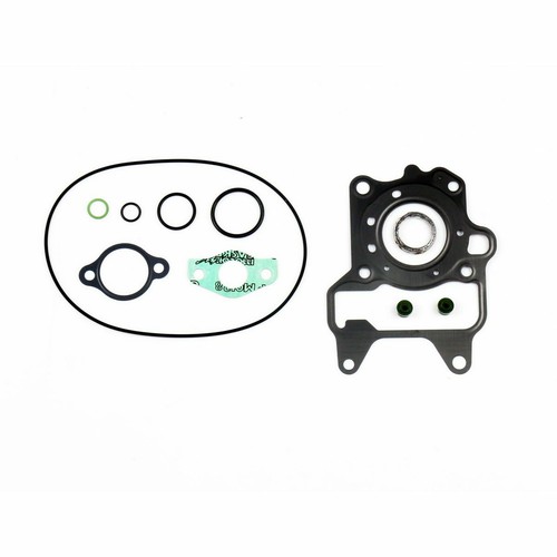 Emery gaskets for honda - for,