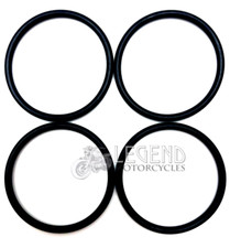 Suzuki GS750 GS850 GS1000 Carb