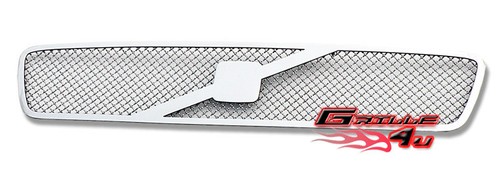 8mm mesh grille for - mesh,