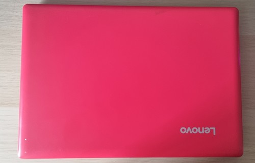 Lenovo ideapad 110s 11ibr - lenovo,