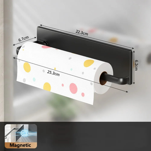 1pc new modern kitchen - 1pc, paper