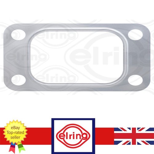 Charger gasket for general - gasket,
