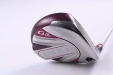 Ladies Ping G Le2 #3 Wood / 19