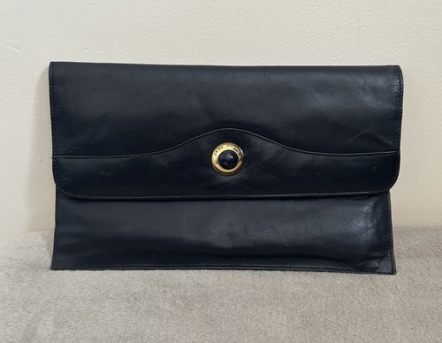 Jane shilton vintage dark - shilton, navy