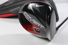 Nike VR-S Covert Tour Driver /
