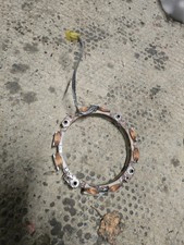 Alternator Stator Ring Ignition Coil Briggs Stratton Engine 14 hp 14hp vanguard 