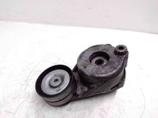 Chrysler 300C Tensioner