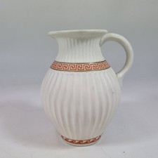 Antique 19thC Minton Parian